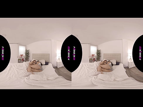 ❤️ PORNBCN VR Ob tug poj niam nyiam poj niam pw tsaug zog hauv 4K 180 3D virtual reality Geneva Bellucci Katrina Moreno ☑ Super sex ntawm hmn.pornio.xyz%  ❌❤ Ib
